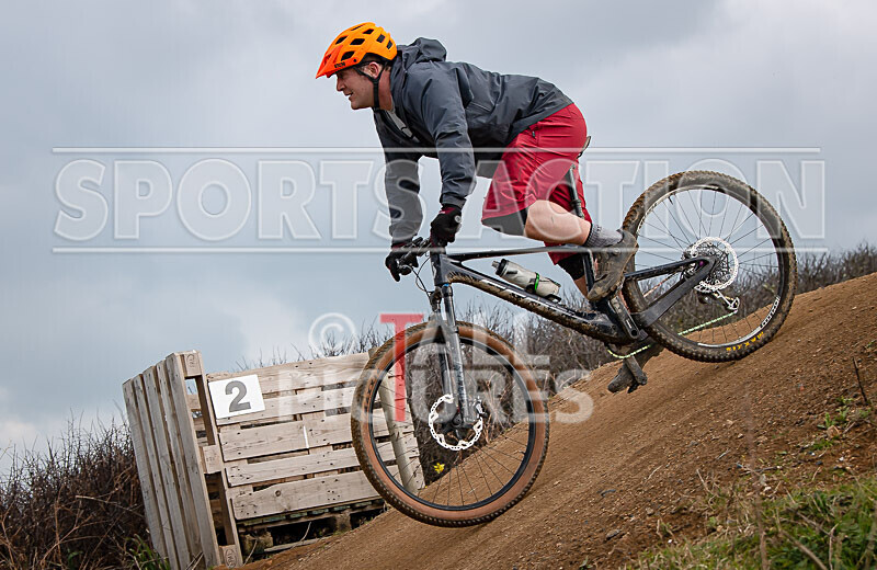 MTB XC 2022 Winter Round-7-25 - GVC MTB XC_06-03-2022