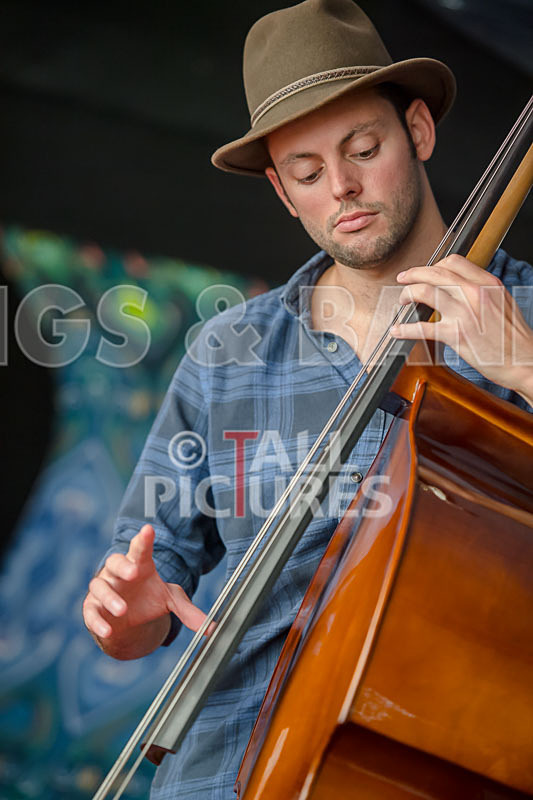 Chaos_People Peace Tent-25 - CHAOS 2016_THE PEOPLE & THE PEACE TENT