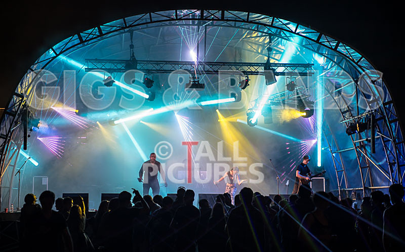 FireFarm-4 - FIREFARM