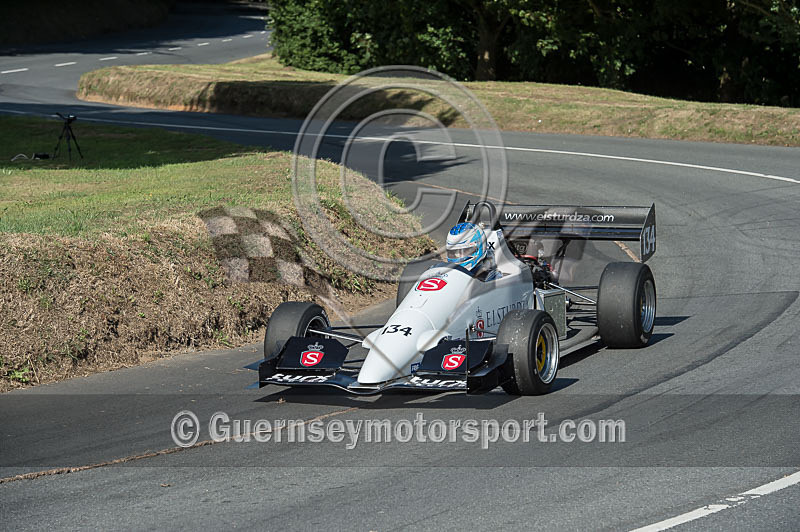 Hillclimb_02-08-2014_Car-179 - CARS_02-08-2014