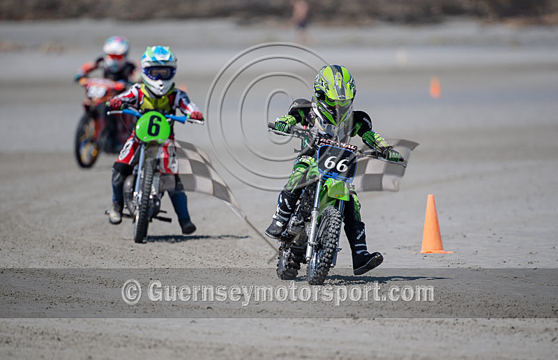 GMCCC Sandracing 2018_Round-5-61 - SAND RACING 2018 ROUND-5