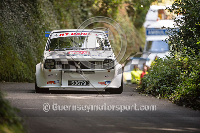 Petit Bot Hillclimb_2016-4 - PETIT BOT HILLCLIMB 2016