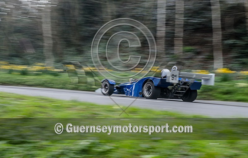 Hill Car_01-04-2013-249 - CARS_01-04-2013