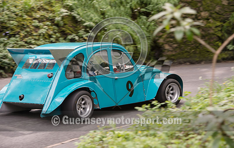 Hill Climb Car_21-04-2014-18 - CARS_21-04-2014