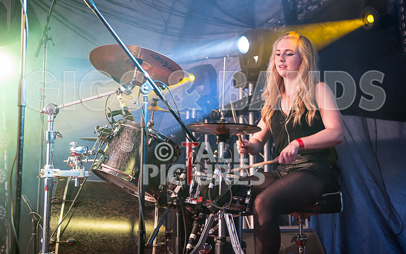 Jawbone-46 - JAWBONE