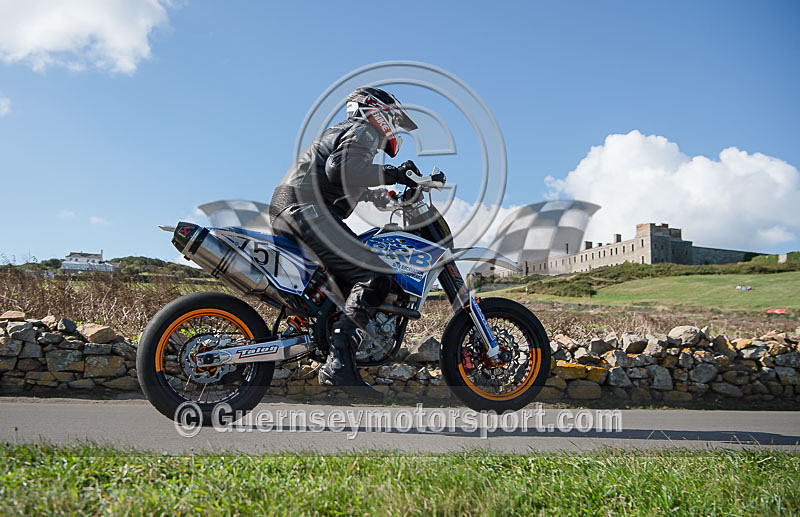 Alderney Hillclimb_2016_BIKE-3 - ALDERNEY HILLCLIMB 2016 - BIKES