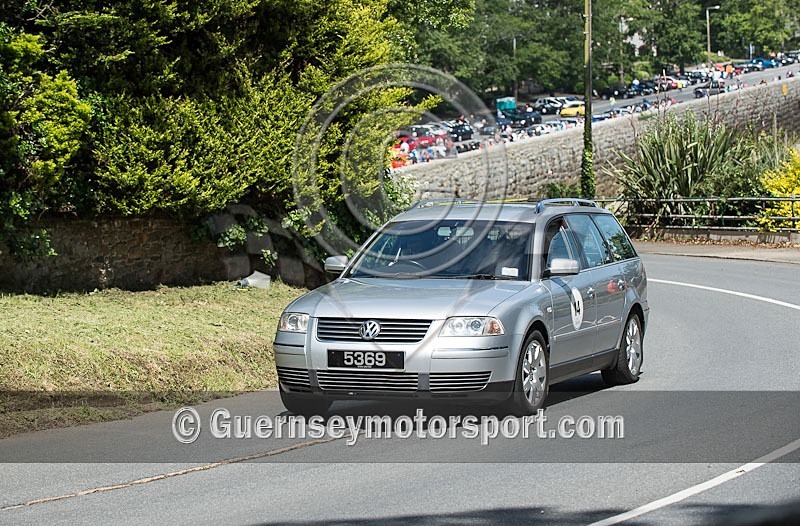 Charity Hill Climb_2012-338 - HERITAGE CHARITY HILL CLIMB 2012
