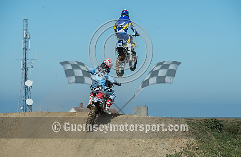 Moto-X_07-03-2015-37 - MOTO-X_07-03-2015