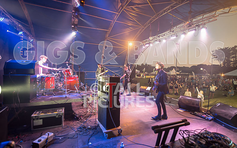 Of Empires-208 - OF EMPIRES