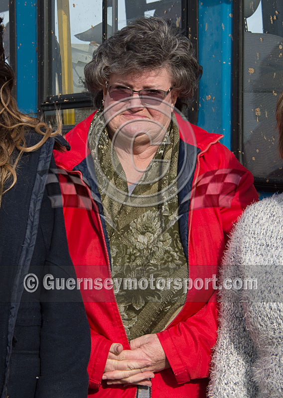 Moto-X_04-02-2017-97 - MOTO-X_04-02-2017