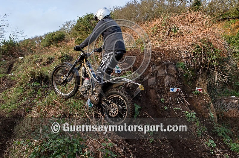 Trials_25-11-2012-27 - TRIALS_25-11-2012