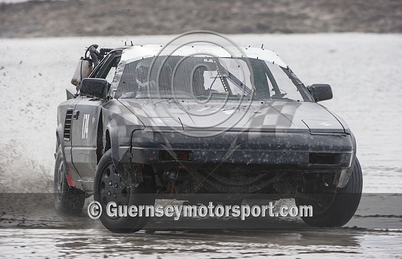 Sand Racing Car_07-04-2012-1 - SAND RACING CARS-1