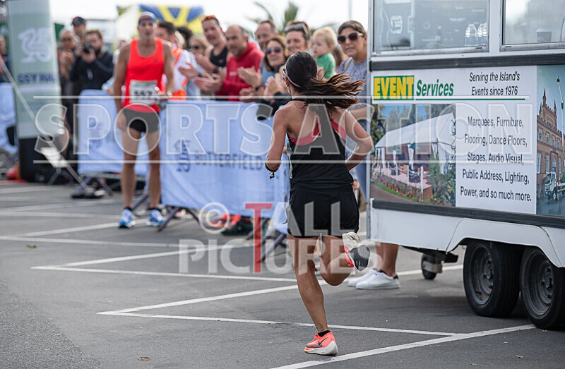Butterfield Half Marathon 2021-79 - BUTTERFIELD HALF MARATHON 2021
