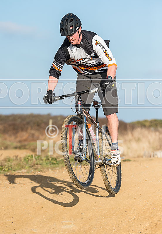 GVC 2016 MTB Winter XC_Round 2-18 - GVC MTB WINTER XC 2016_ROUND-2