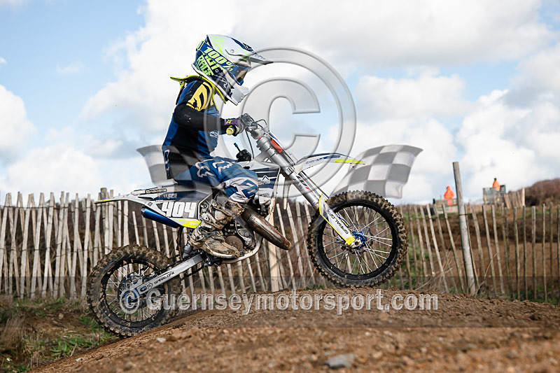 MOTO-X_2019_Round-1-16 - MOTO-X CHAMPIONSHIP 2019_ROUND-1