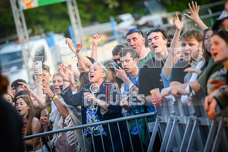 Guernsey Together_Day-2 Atmosphere-21 - GUERNSEY TOGETHER 2023_DAY 2_ATMOSPHERE