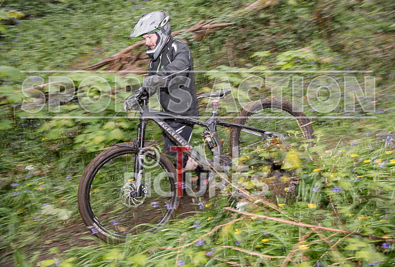 MTB_Downhill_17-04-2016-11 - DOWNHILL SERIES 2016_ROUND-2