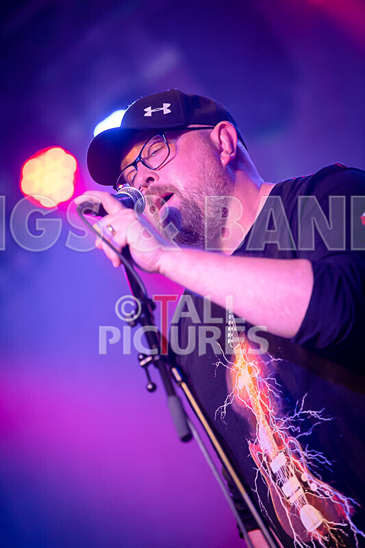 Ravenscroft-27 - SoPM CORPORATE BATTLE OF THE BANDS_RAVENSCROFT