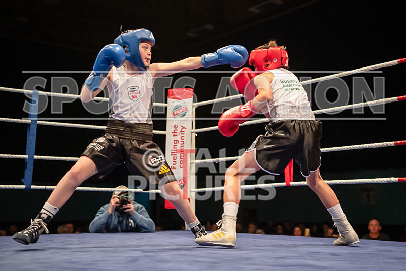 BOUT-5 - Rio Gaudion v Harry Manley-13 - BOUT-5 - Rio Gaudion v Harry Manley