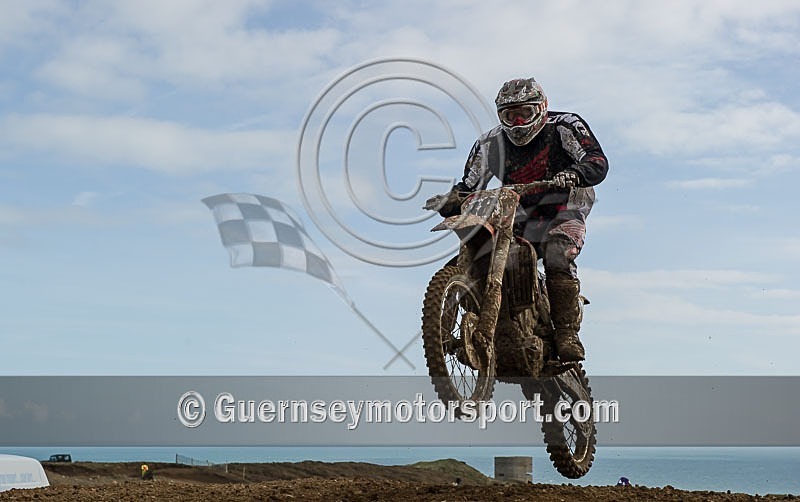 Motocross_15-02-2014-75 - MOTO-X_15-02-2014