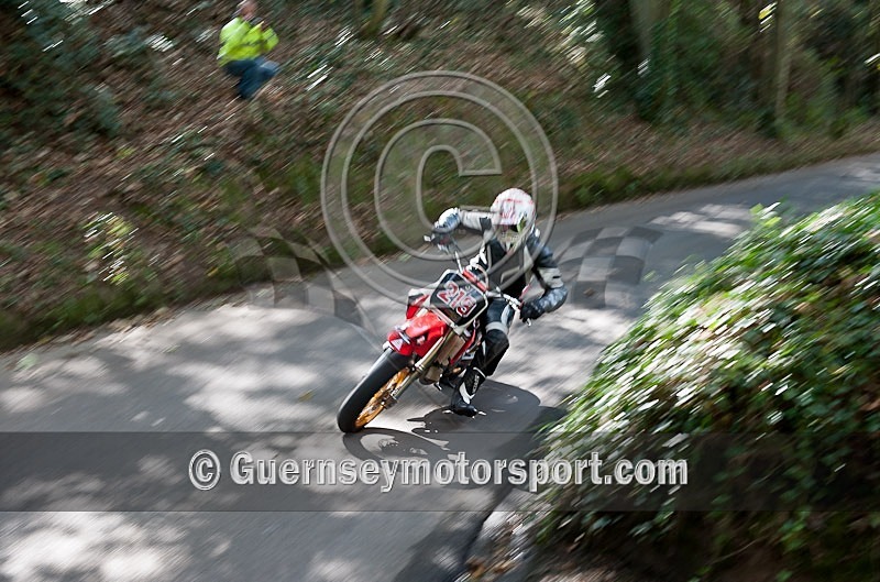 Petit Bot Hill Climb_2011-168 - PETIT BOT HILLCLIMB 2011