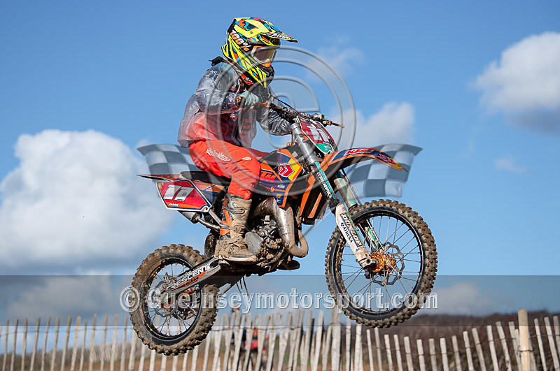 MOTO-X_2019_Round-1-111 - MOTO-X CHAMPIONSHIP 2019_ROUND-1