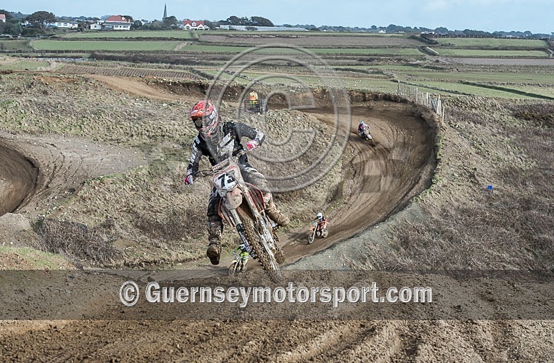 Motocross_15-02-2014-182 - MOTO-X_15-02-2014