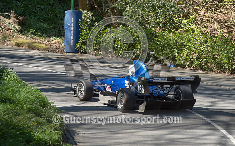 Hillclimb_06-04-2015_CAR-176 - CARS_06-04-2015