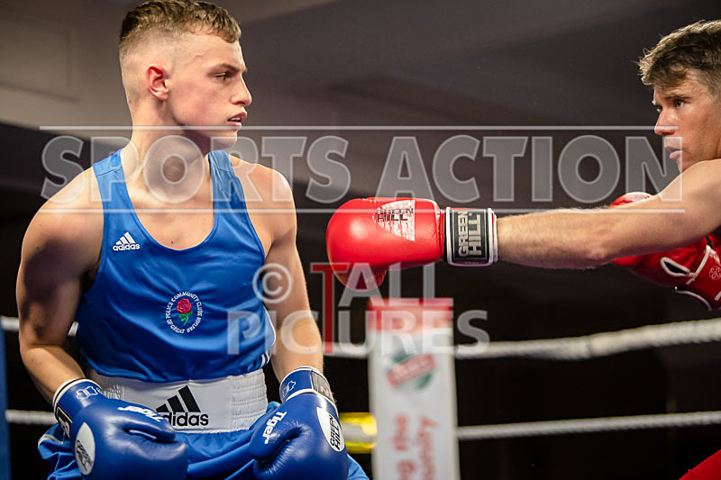 BOUT-8_Harry Bertram v Jordan Phelps-9 - BOUT-8_Harry Bertram v Jordan Phelps