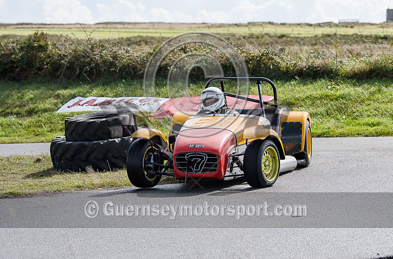 Alderney Airport Speed Event 2017-96 - ALDERNEY AIRPORT SPEED EVENT 2017