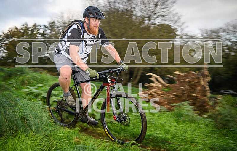 MTB XC Winter Series 2022_ROUND_1-51 - MTB WINTER 2022 XC_RACE-1