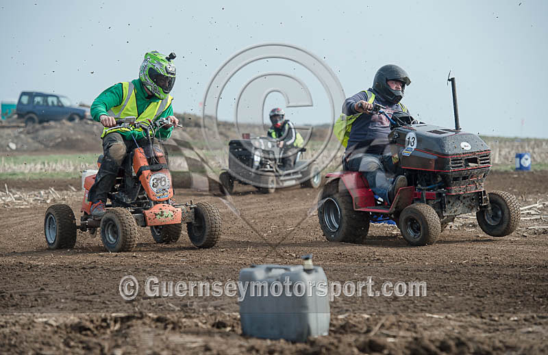 Mower Racing_12-03-2016-98 - MOWER RACING_12-03-2016