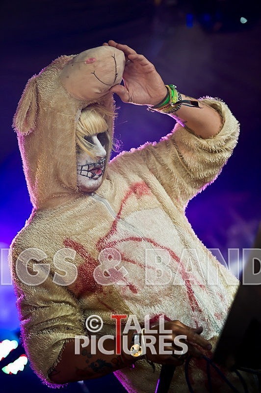 Bio-Nightmares-20 - BIO-NIGHTMARES