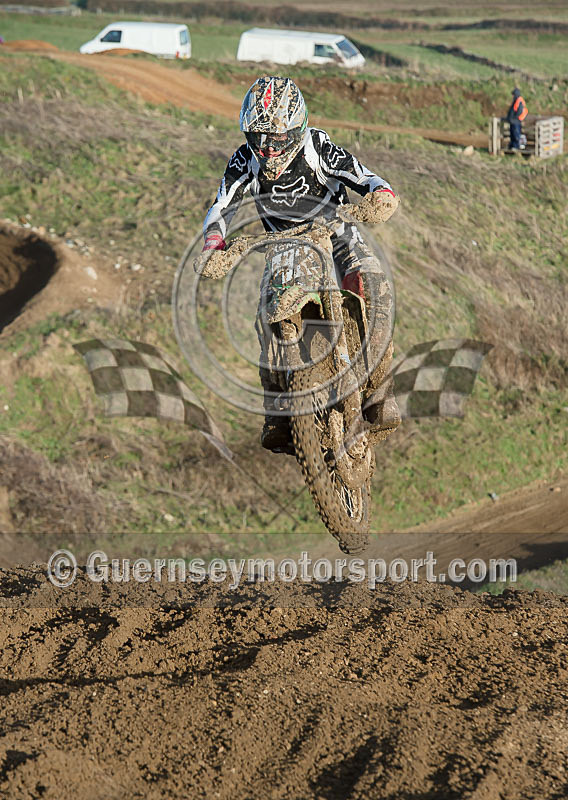 Moto-X 2015_Round-1-14 - MOTO-X_24-01-2015