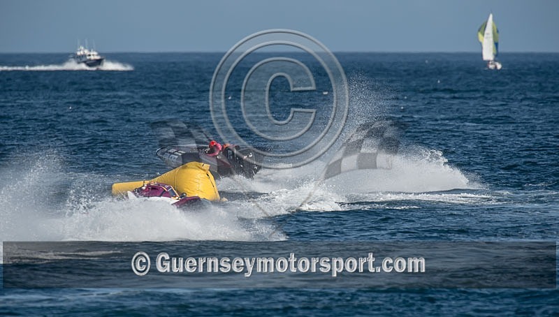 Powerboat Racing_03-08-2013-3 - RACE-8 NORTH BEACH OUTER