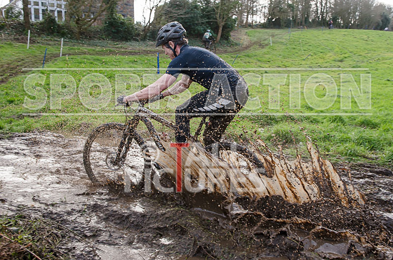 GVC MTBC XC Winter Rnd-5-148 - GVC MTBC XC Winter Rnd-5 2015