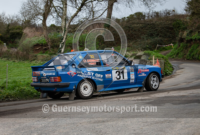 Guernsey Rally 2020-82 - RESOLUTION-IT GUERNSEY RALLY 2020