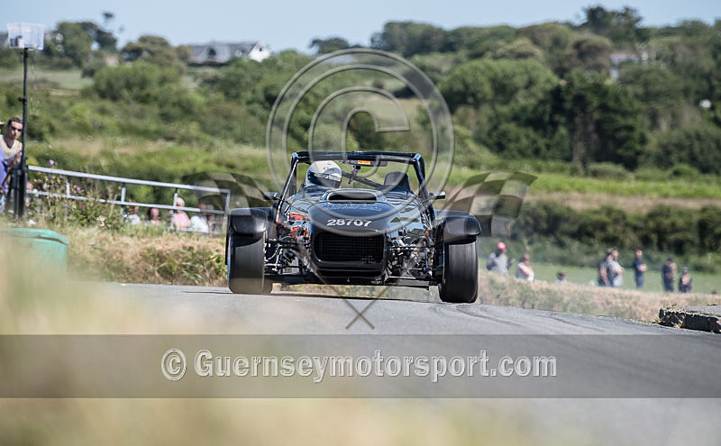 Reservoir Speed Event 2017_CAR-100 - RESERVOIR SPEED EVENT 2017 - CARS