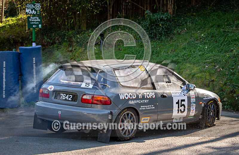 Comprop Rally 2022_Saturday-273 - 2022 COMPROP RALLY - SATURDAY