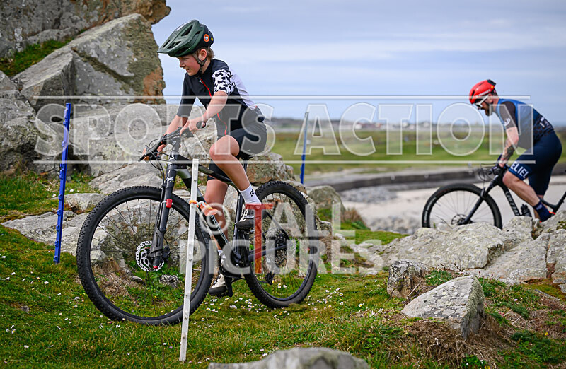 GVC 2023 Summer MTB XC_Race-1-88 - GVC 2023 MTB XC SUMMER_ROUND 1