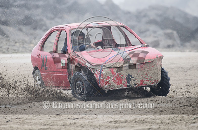 Autocross_09-04-2017-46 - AUTO-X_09-04-2017