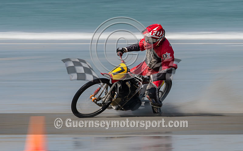 Sand Racing_14-04-2018-31 - SAND RACING 2018 ROUND-1