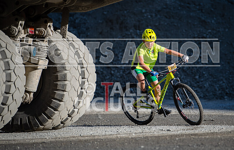 Adventure Cycle ToG 2020_Day-3-2 - TOUR OF GUERNSEY 2020_DAY-3