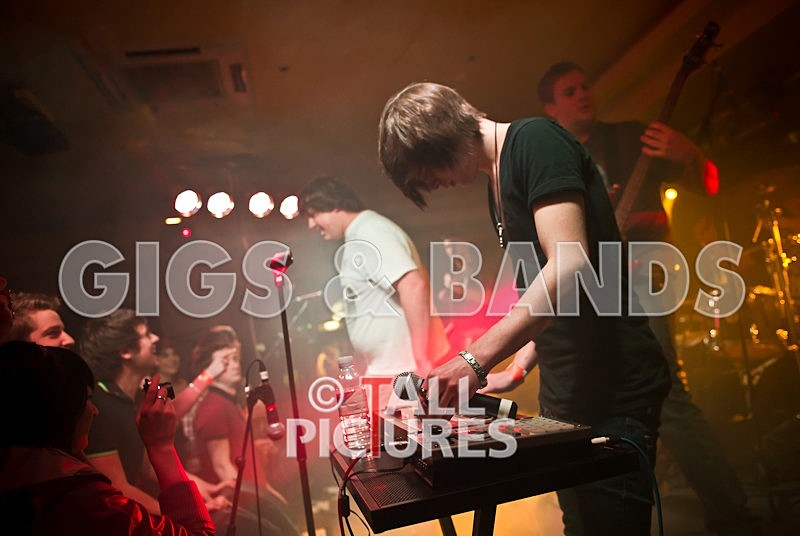 From Bedrooms to Backseats-43 - FROM BEDROOMS TO BACKSEATS at RoA-7