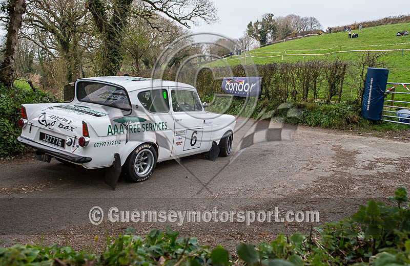 Resolution IT Rally 2018-181 - RESOLUTION-IT GUERNSEY RALLY 2018