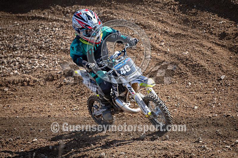 GKMC 2020 2-Day Moto-X_Day-2-67 - 2020 2-DAY MOTOCROSS MEETING_DAY-2