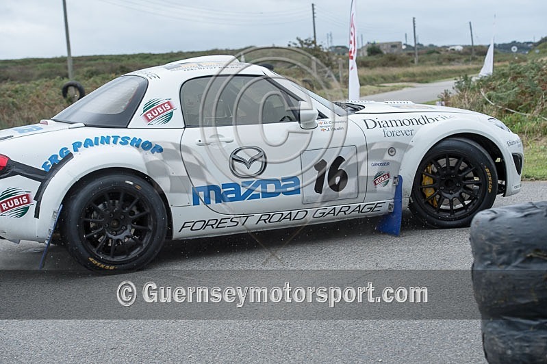 Alderney Sprint Car_2013-61 - ALDERNEY SPRINT 2013 - CARS
