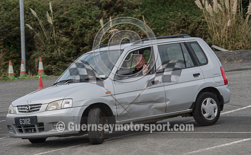 Autotest_18-10-2015-54 - AUTOTEST_18-10-2015