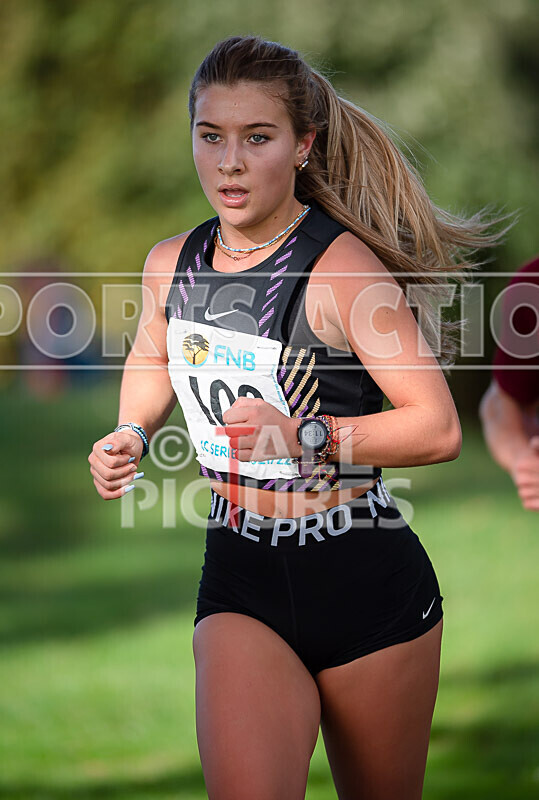 Cross Country_30-10-2021-20 - FNB XC SERIES RACE-2 2021