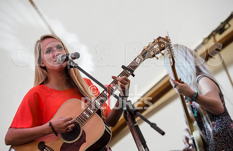 Frankie Davies-69 - FRANKIE DAVIES